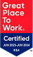 Award 3